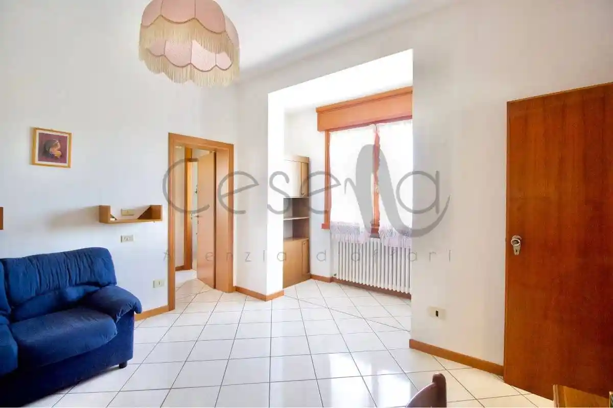 Villa in vendita a Cervia