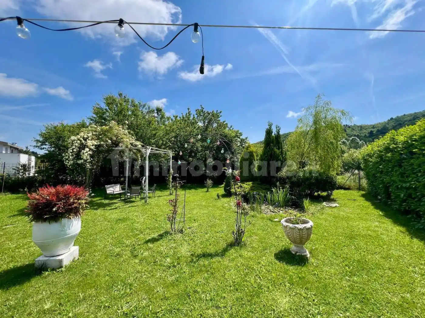 Palazzo - Edificio - foto 4