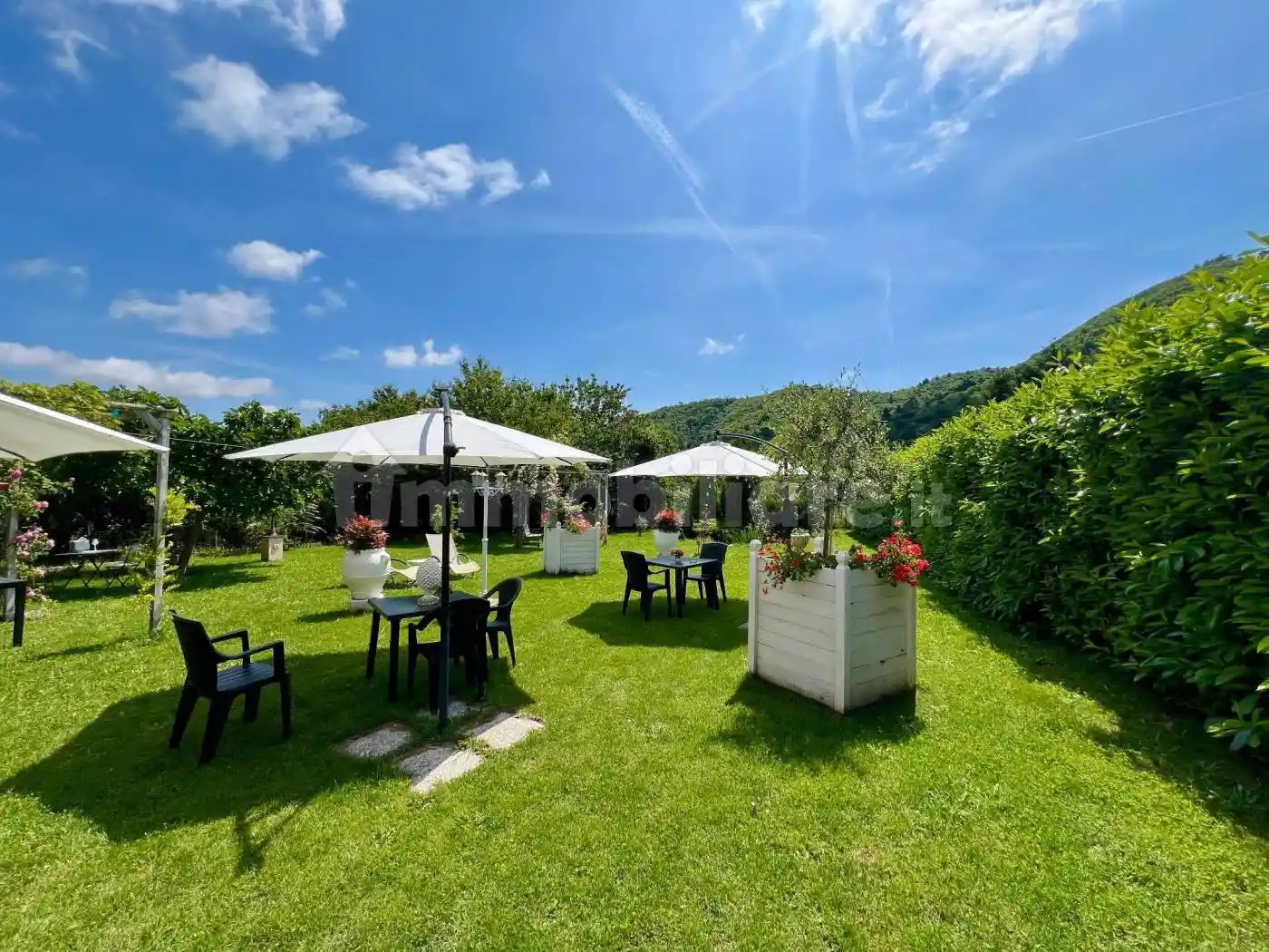 Palazzo - Edificio - foto 5