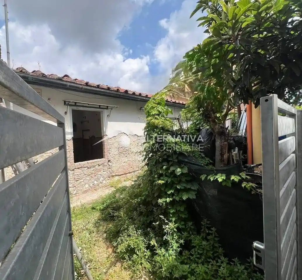 Villa in vendita a Pisa