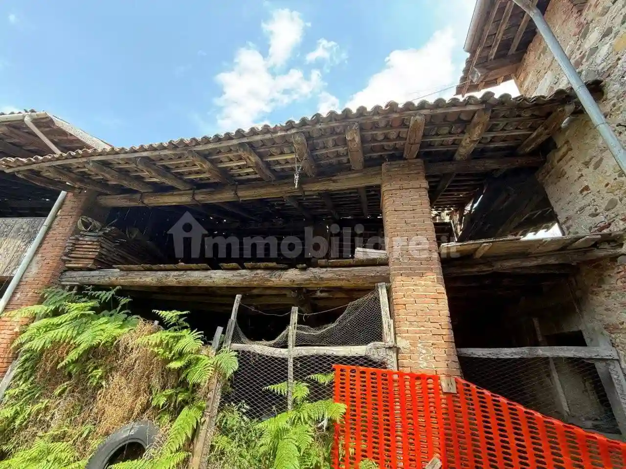 Rustico - Casale - foto 4