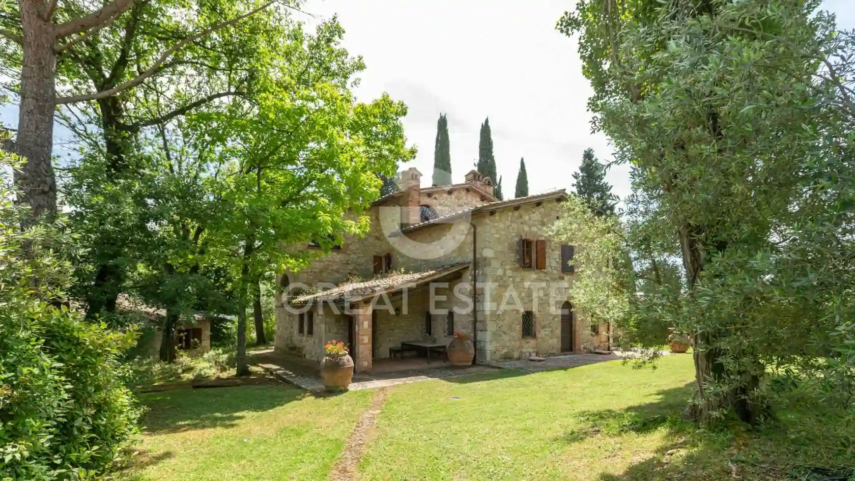 Rustico - Casale - foto 4