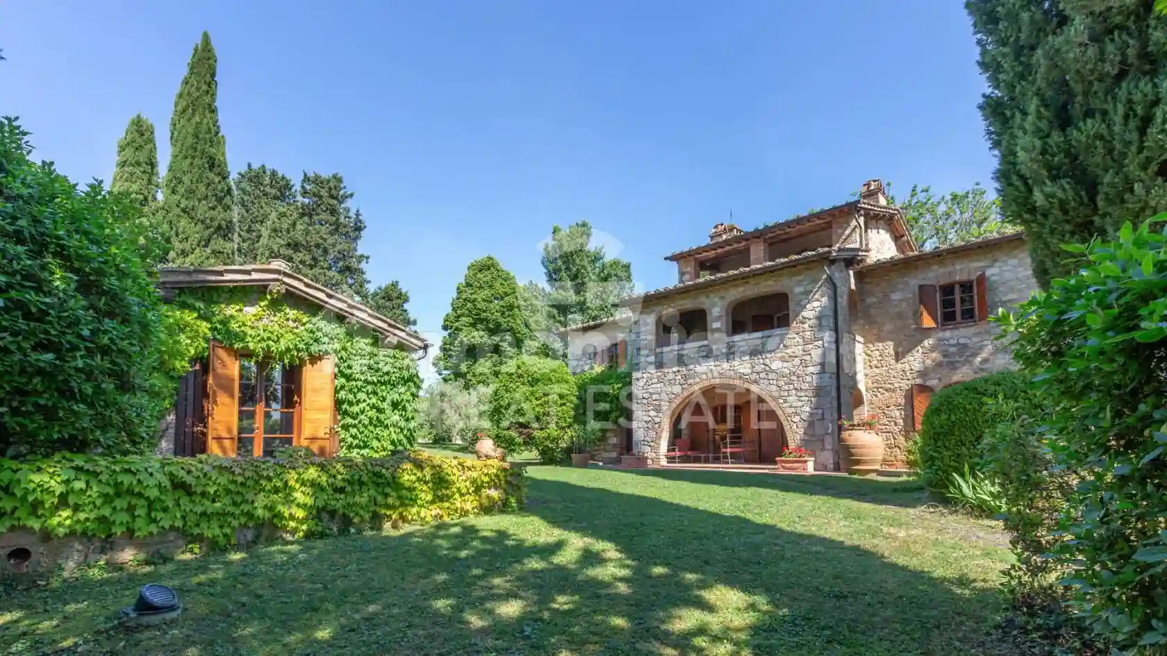 Rustico - Casale - foto 5