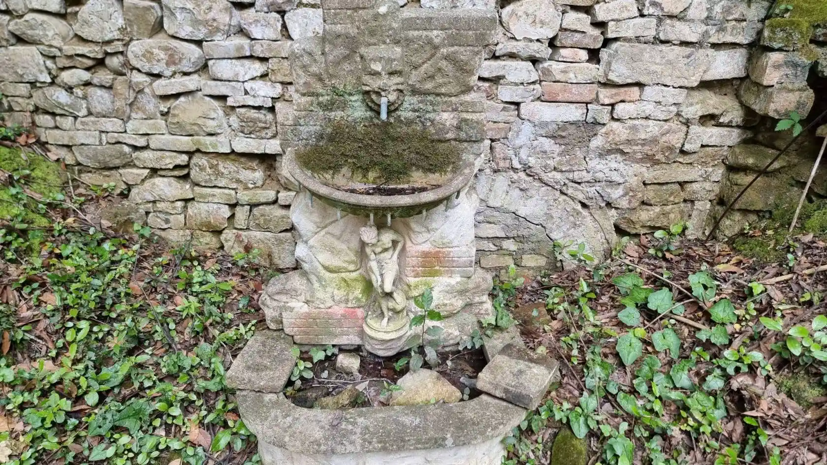 Villa unifamiliare Strada della Rupola, Candelara, Pesaro - foto 4