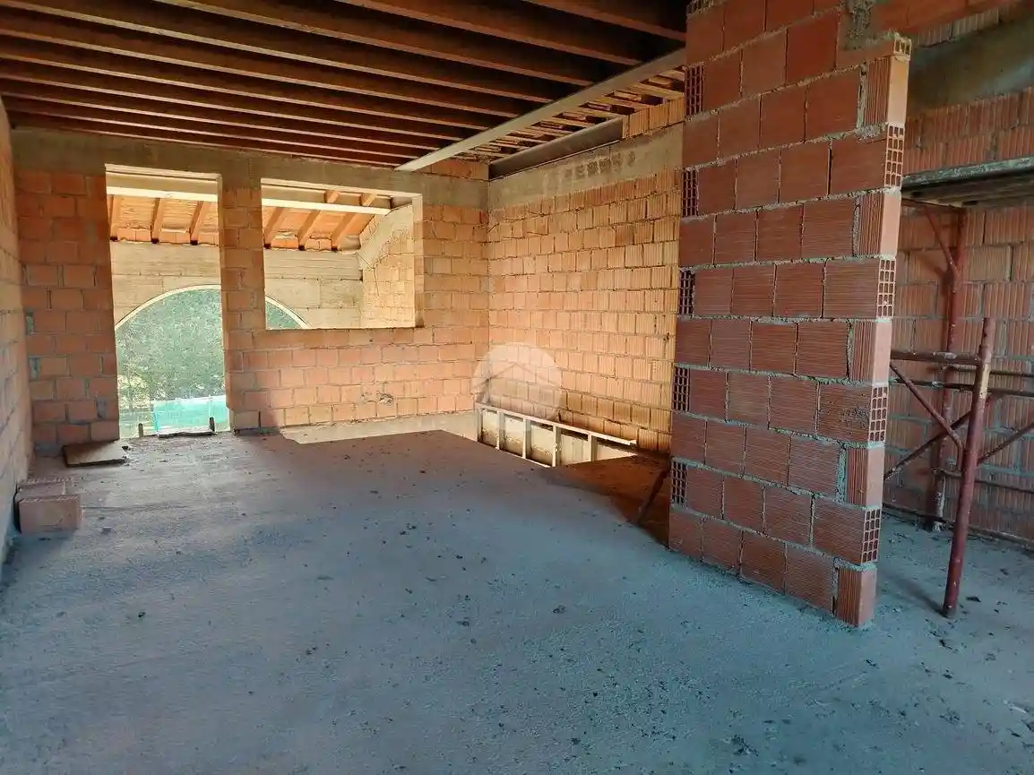 Villetta a schiera in vendita a Parma