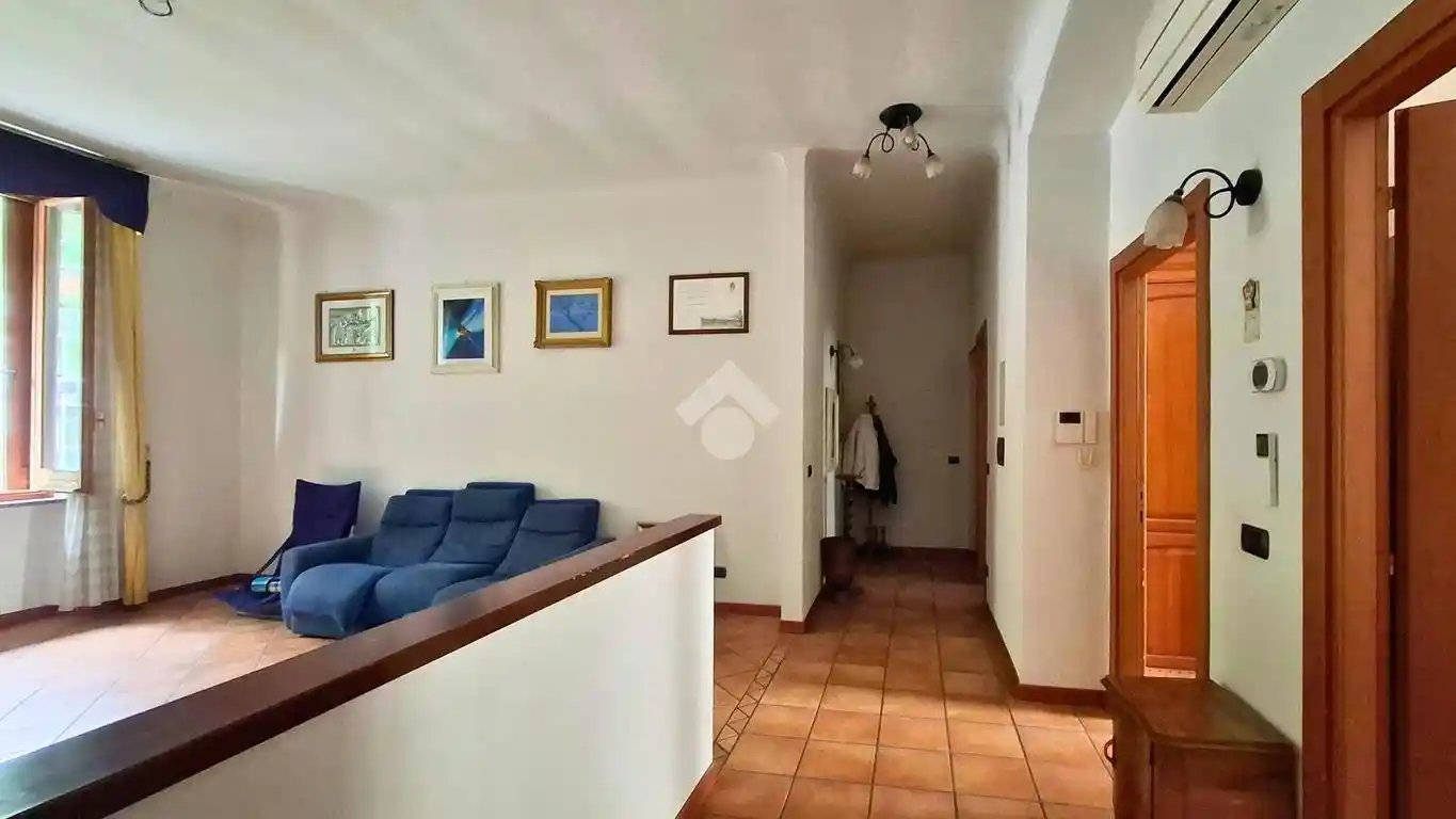 Trilocale via mac mahon 24, Cenisio, Milano - foto 2