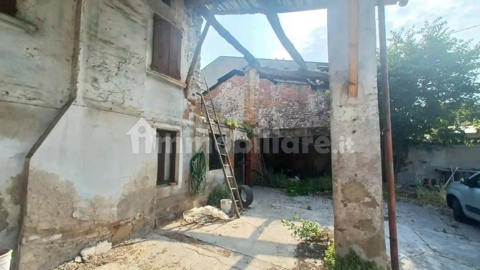 Rustico - Casale - foto 5