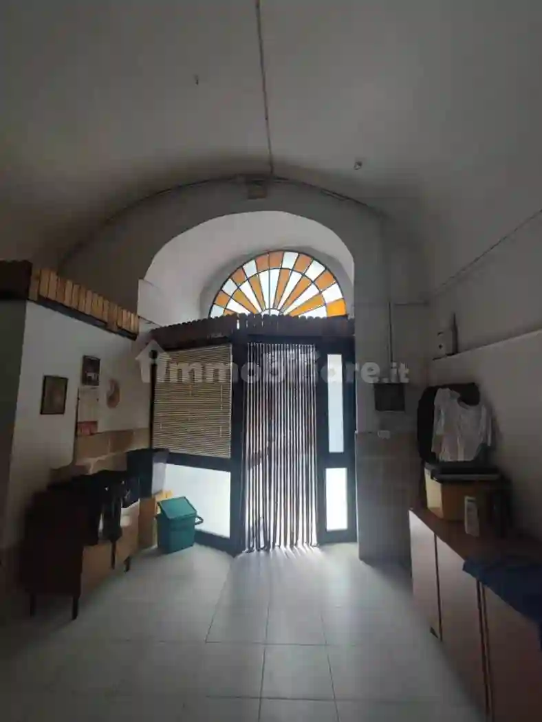 Palazzo - Edificio - foto 3