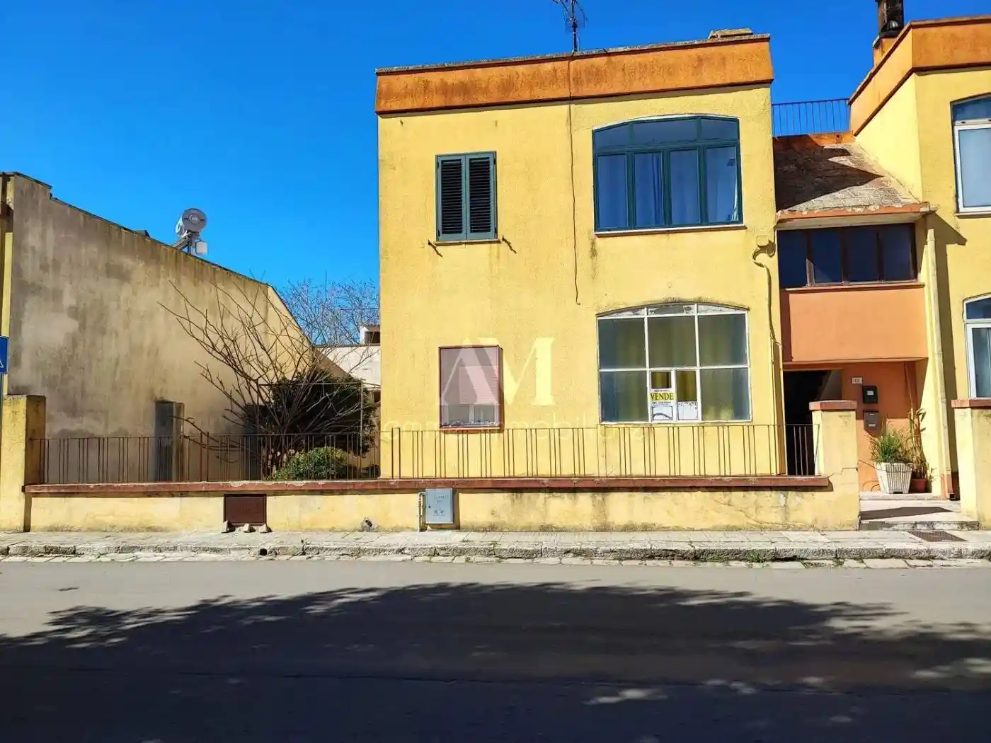 Appartamento in vendita a Neviano