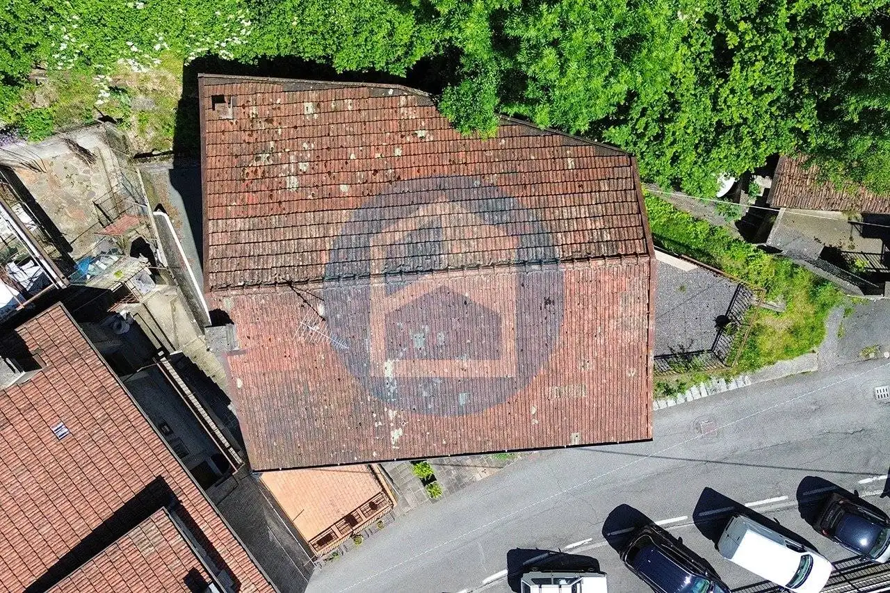 Terratetto unifamiliare via Crocedomini, 47, Prestine, Bienno - foto 4