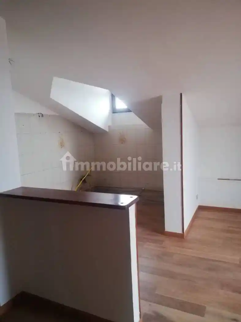 Appartamento in vendita a Sirmione