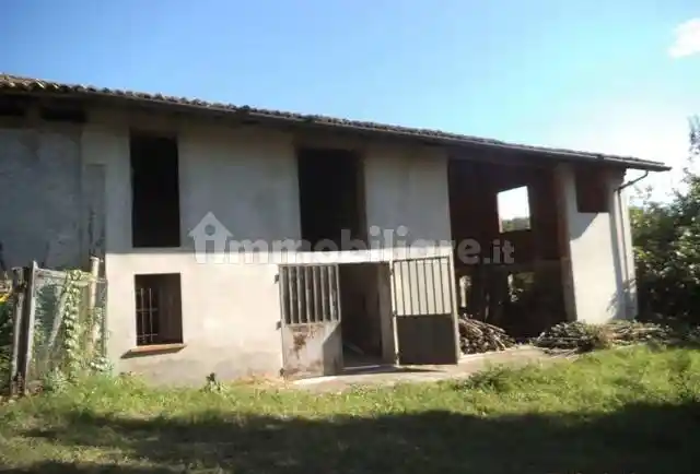 Cascina Perleto San C., Carezzano - foto 2