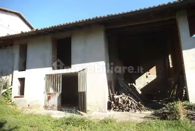 Cascina Perleto San C., Carezzano - foto 3