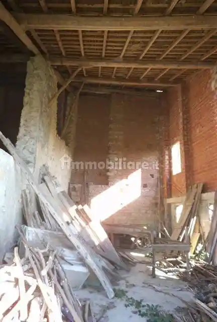 Cascina Perleto San C., Carezzano - foto 5