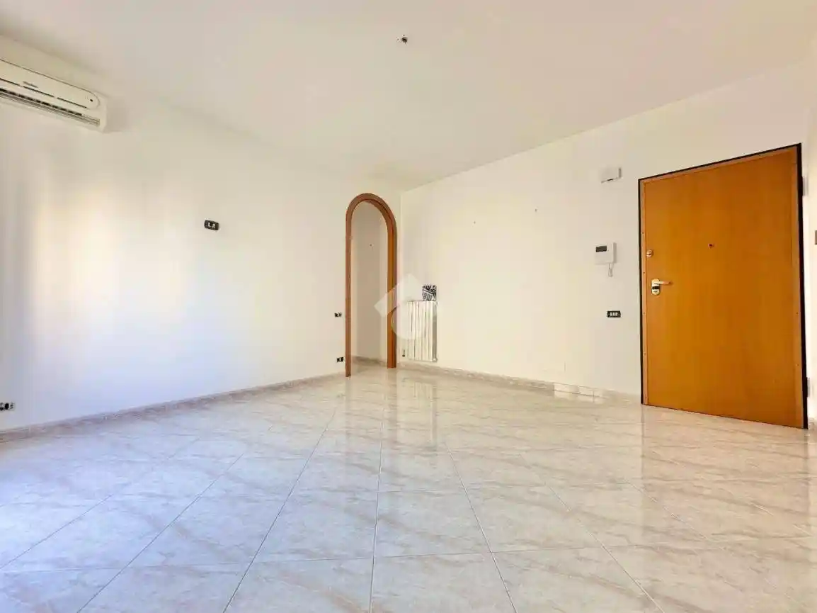 Appartamento in vendita a Triggiano