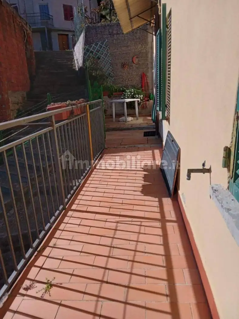 Villa unifamiliare frazione Casaborella San C., Avolasca - foto 2