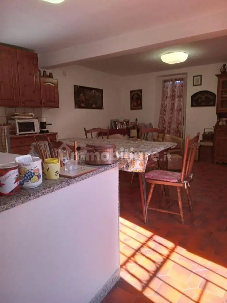 Villa unifamiliare frazione Casaborella San C., Avolasca - foto 5