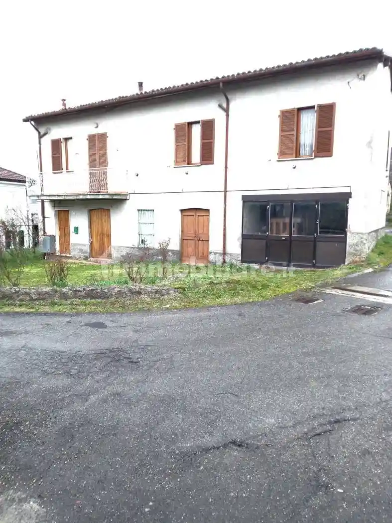 Villa unifamiliare via Polverola, 16, Casasco - foto 3