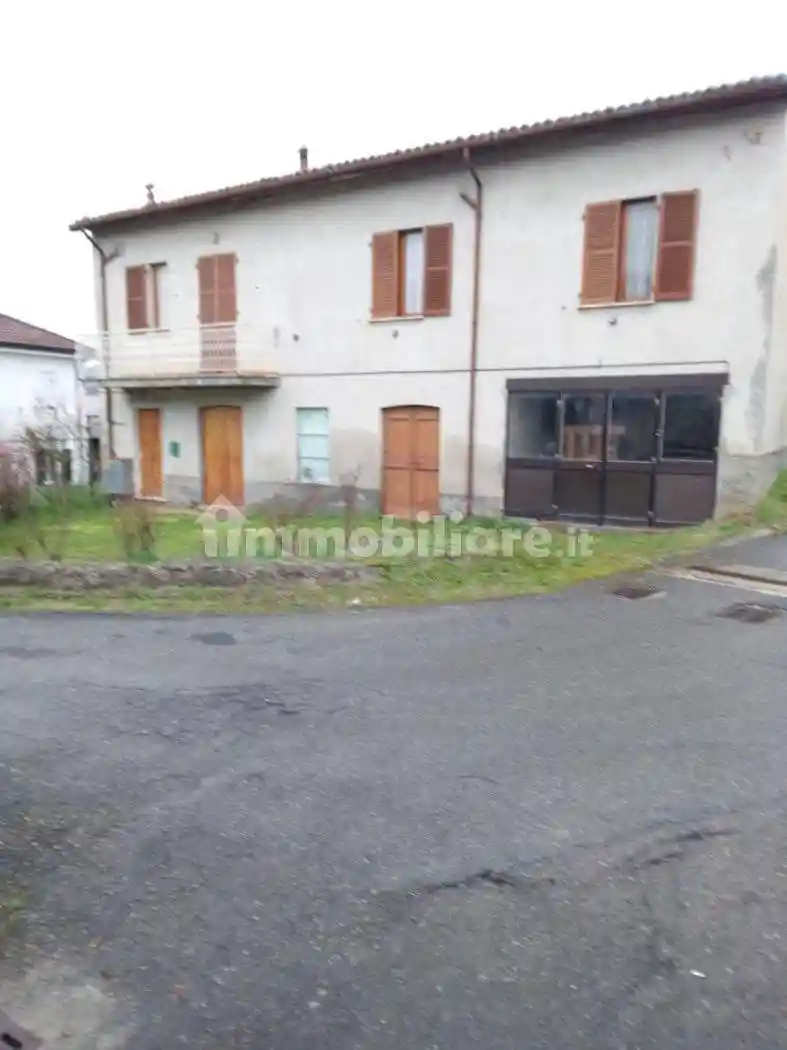Villa unifamiliare via Polverola, 16, Casasco - foto 4