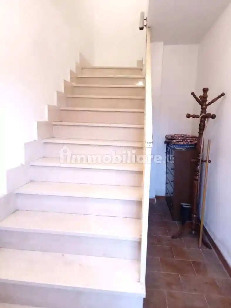 Villa unifamiliare via Polverola, 16, Casasco - foto 5