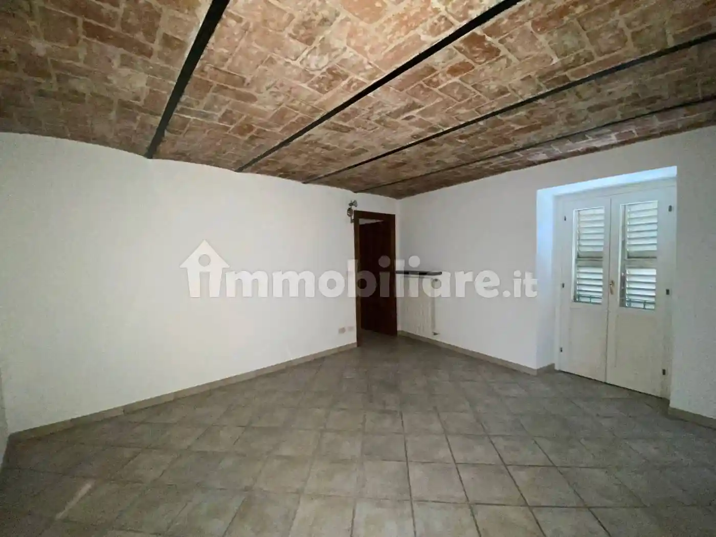 Appartamento in vendita a Acqui Terme