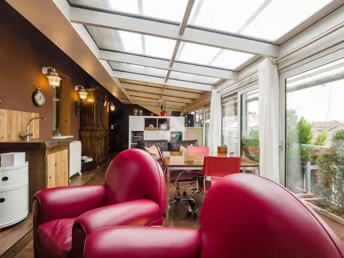 Attico - Mansarda - foto 4