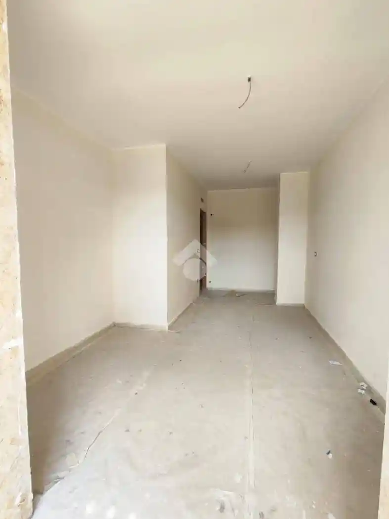 Appartamento in affitto a Afragola