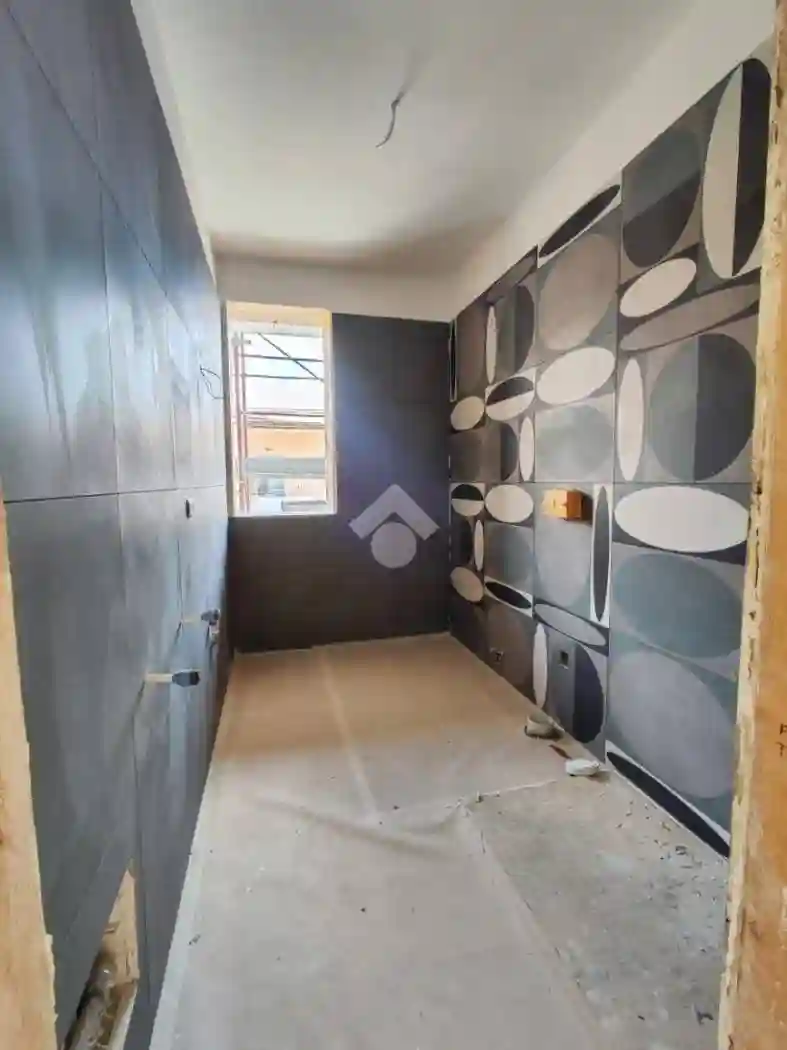 Bilocale piazza San Giorgio 6, Afragola - foto 2