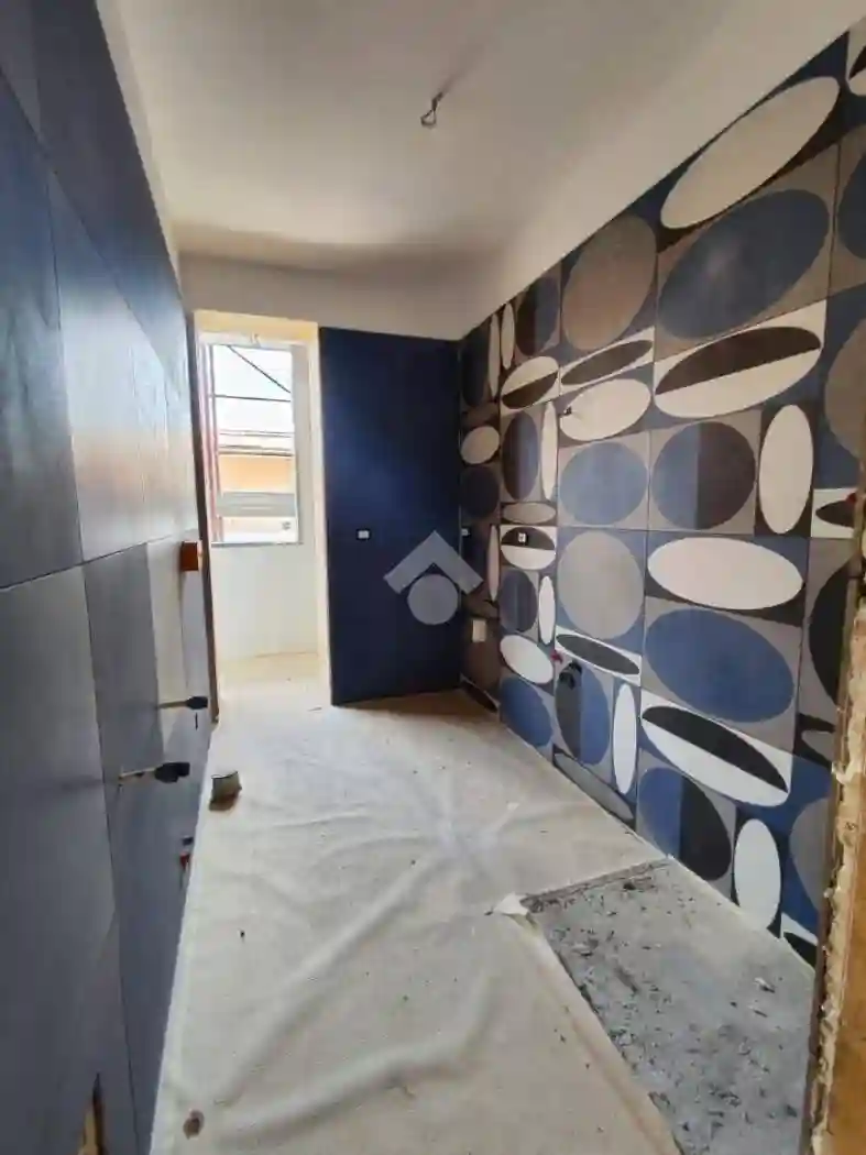 Bilocale piazza San Giorgio 6, Afragola - foto 3