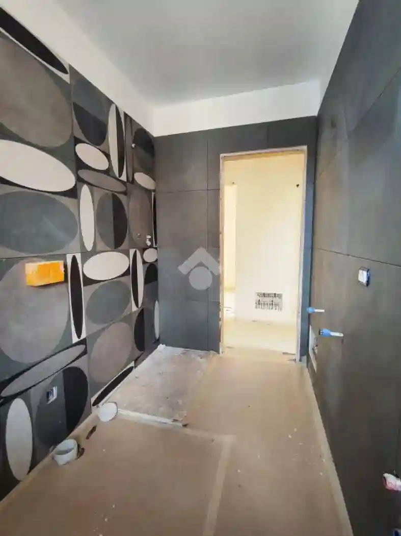 Bilocale piazza San Giorgio 6, Afragola - foto 5