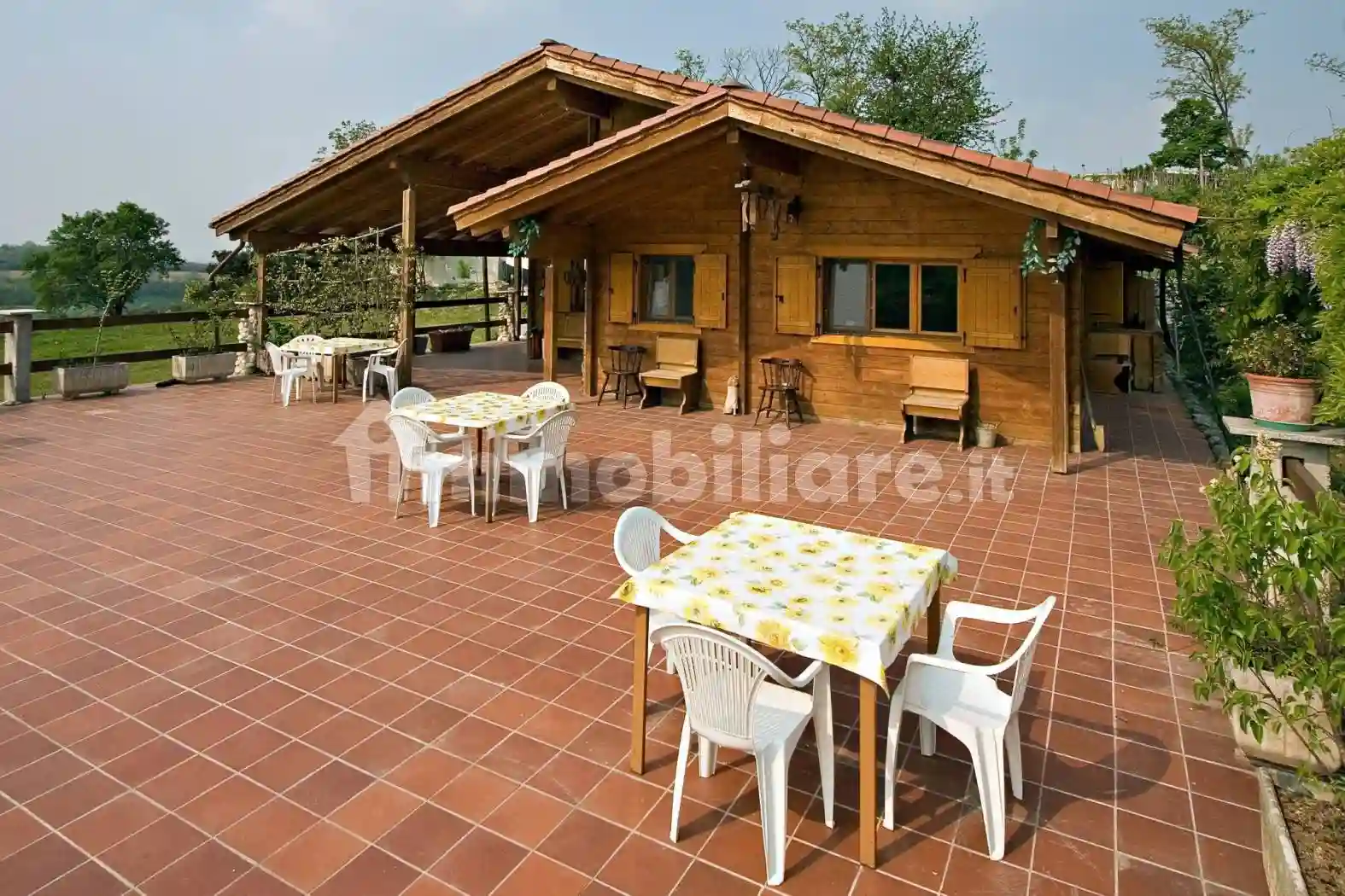 Rustico - Casale - foto 2