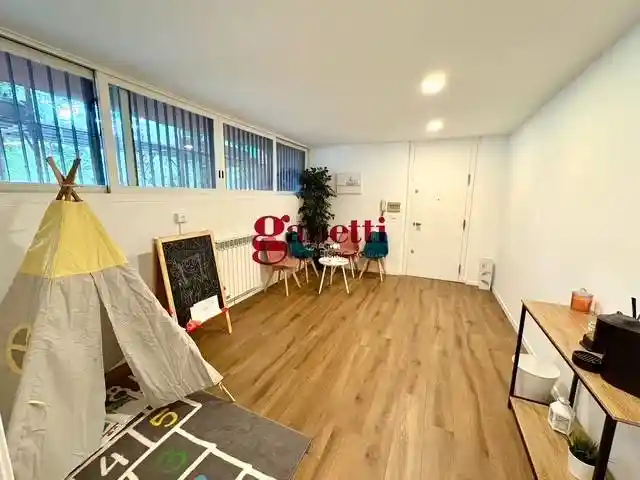 Appartamento in vendita a Basiglio