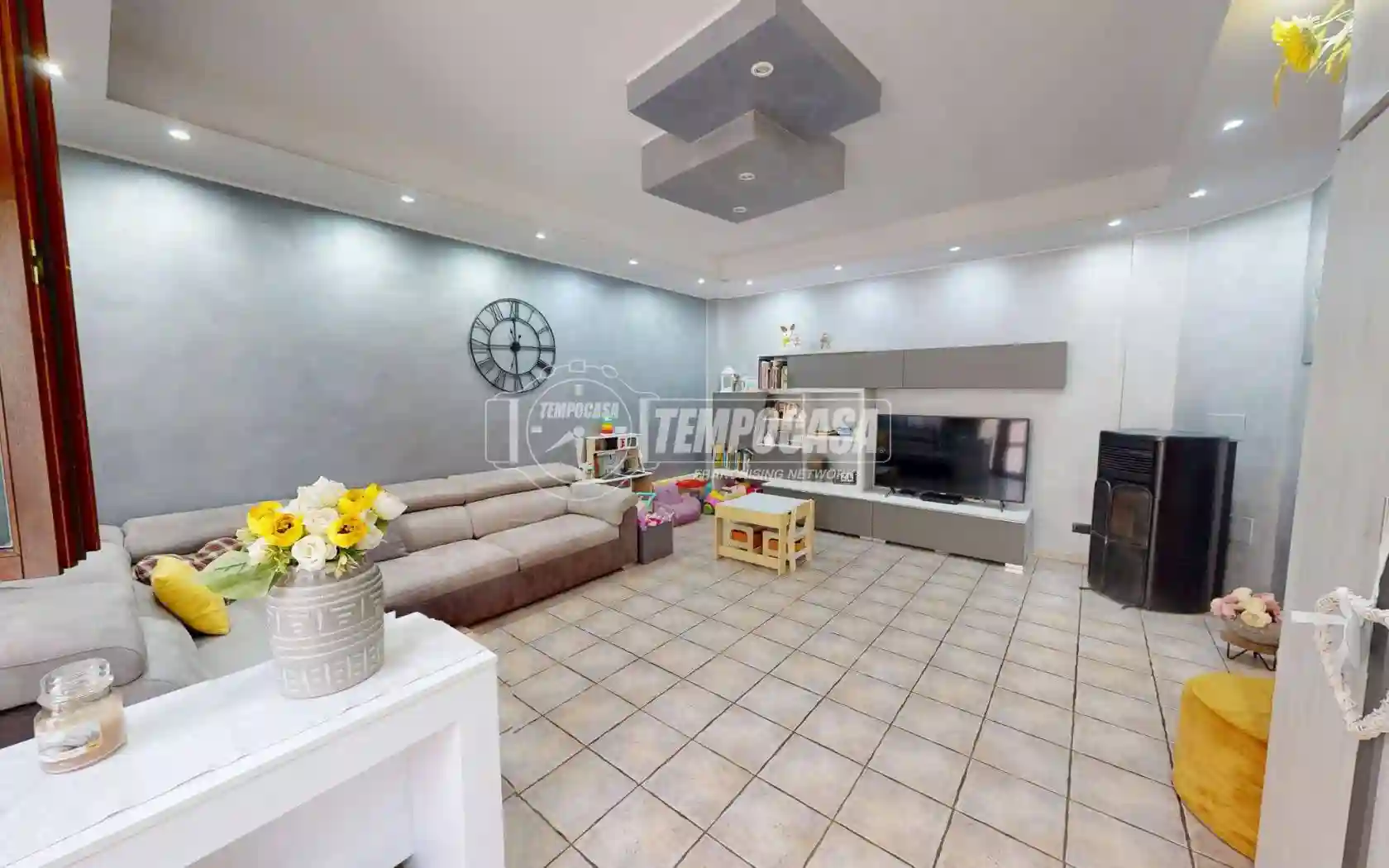 Casa indipendente - foto 5