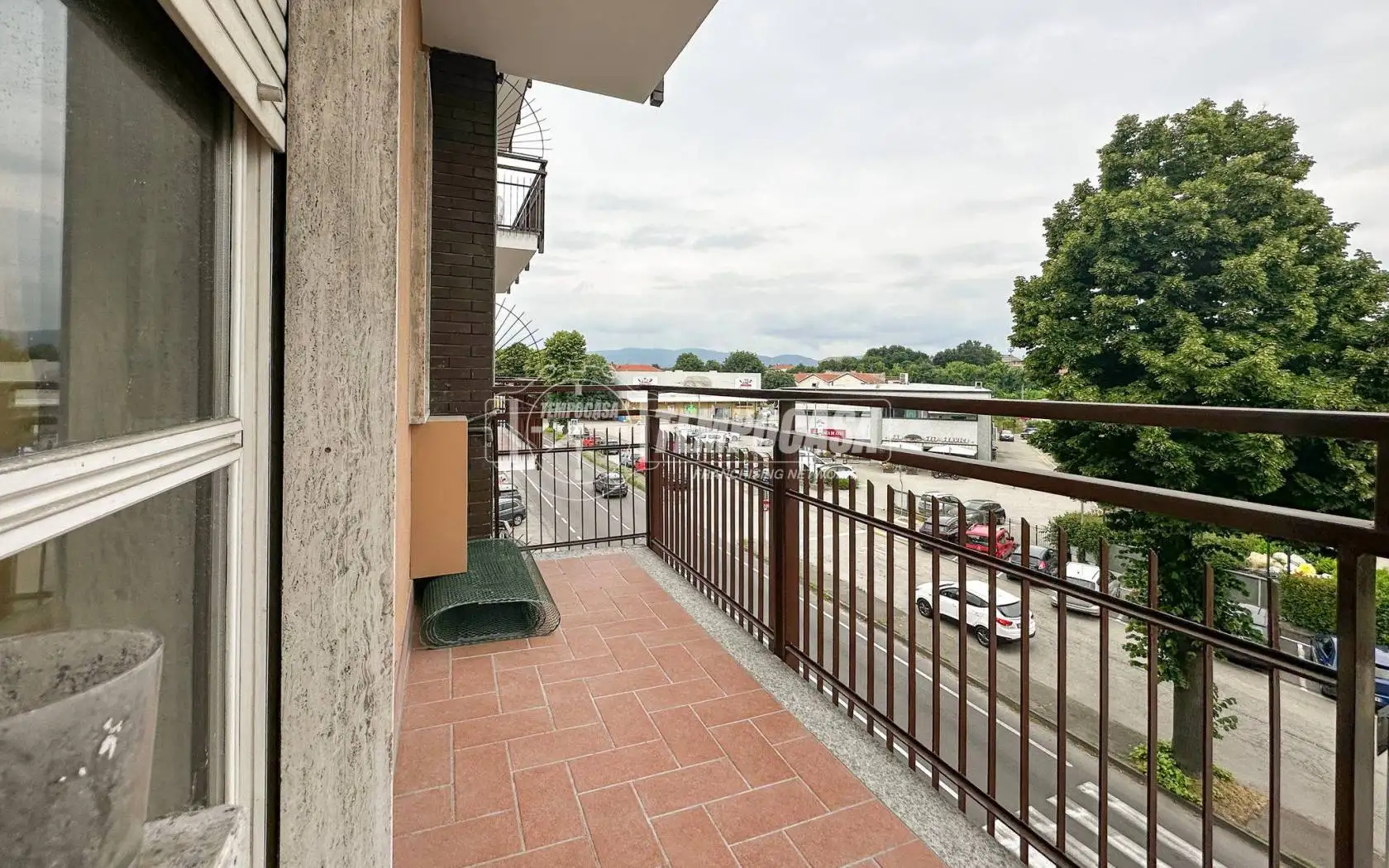 Bilocale via Nazionale 94, Cambiano - foto 3