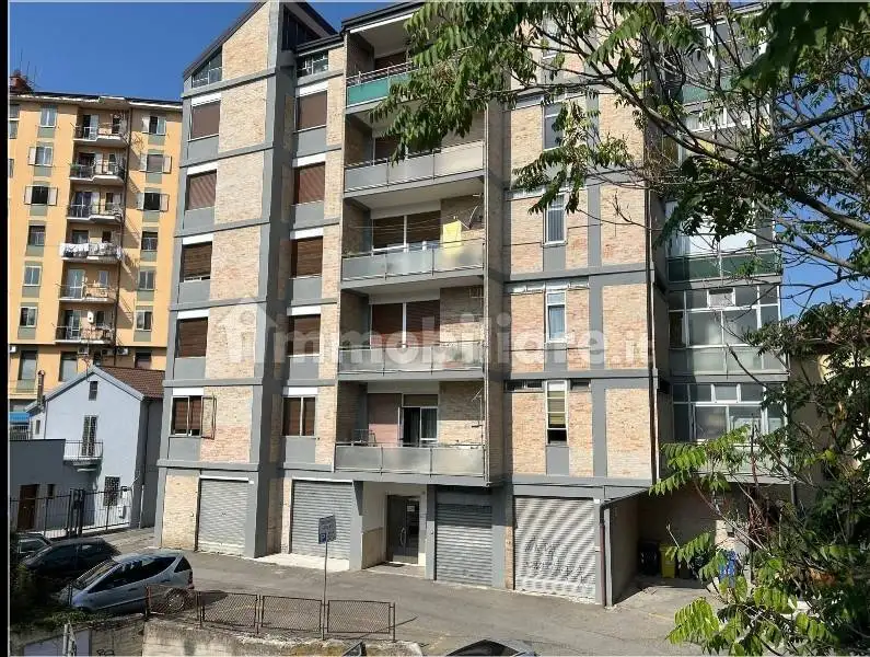 Appartamento in vendita a Potenza