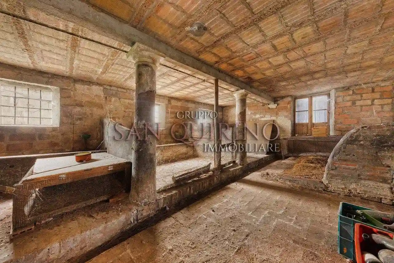 Rustico - Casale - foto 5