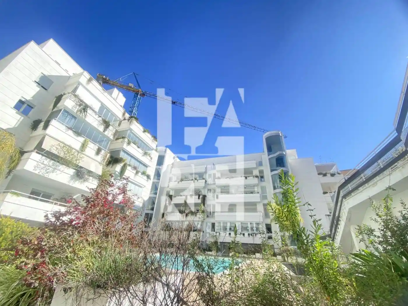 Progetto in vendita a Roma