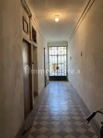 Casa indipendente in vendita a Faenza