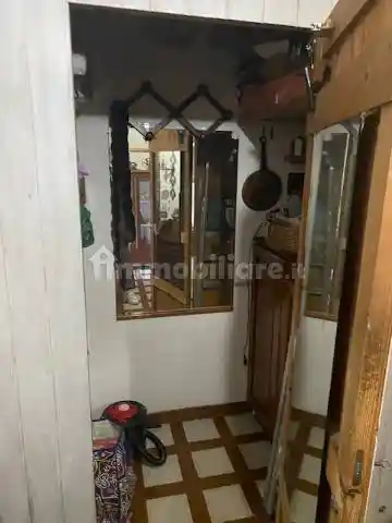 Trilocale via Nocara 9, Anagnina, Roma - foto 2