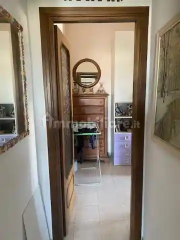 Trilocale via Nocara 9, Anagnina, Roma - foto 4