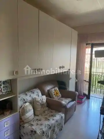 Trilocale via Nocara 9, Anagnina, Roma - foto 5