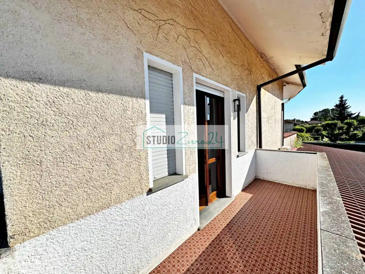 Appartamento in vendita a Pietrasanta