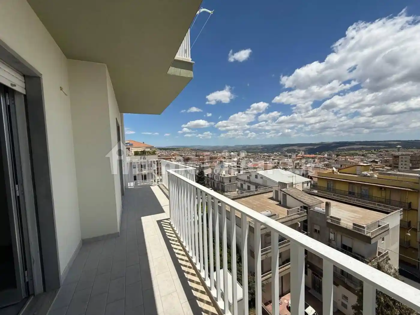 Appartamento in vendita a Ragusa