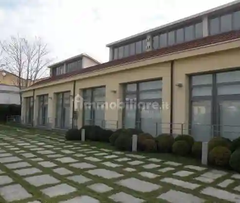 Palazzo - Edificio - foto 5