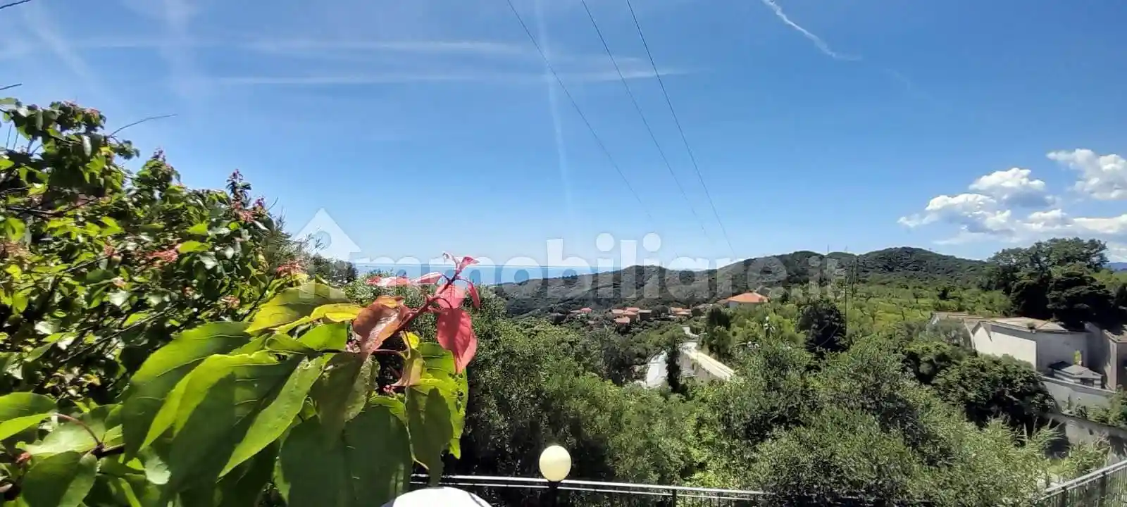 Appartamento in vendita a Celle Ligure