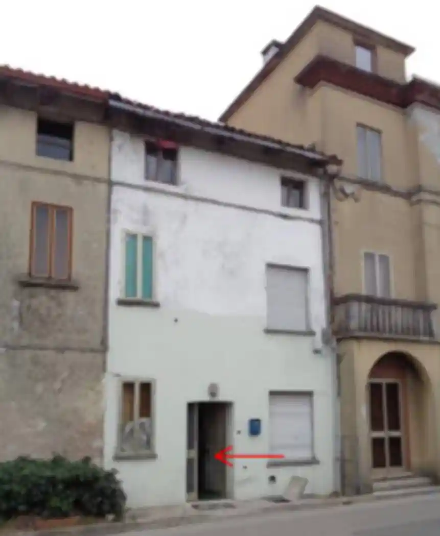 Casa indipendente in vendita a Thiene