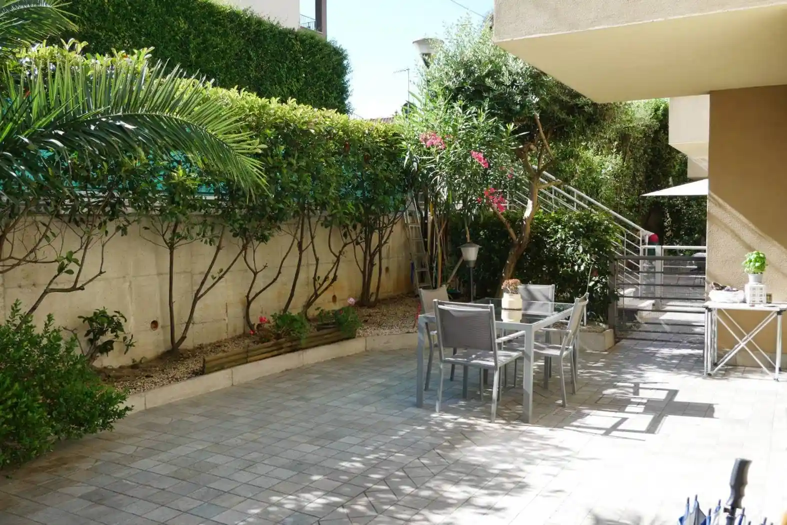 Quadrilocale via Sacco e Vanzetti 10, Prestino, Como - foto 4