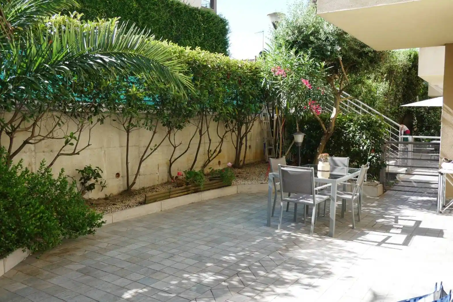 Quadrilocale via Sacco e Vanzetti 10, Prestino, Como - foto 5