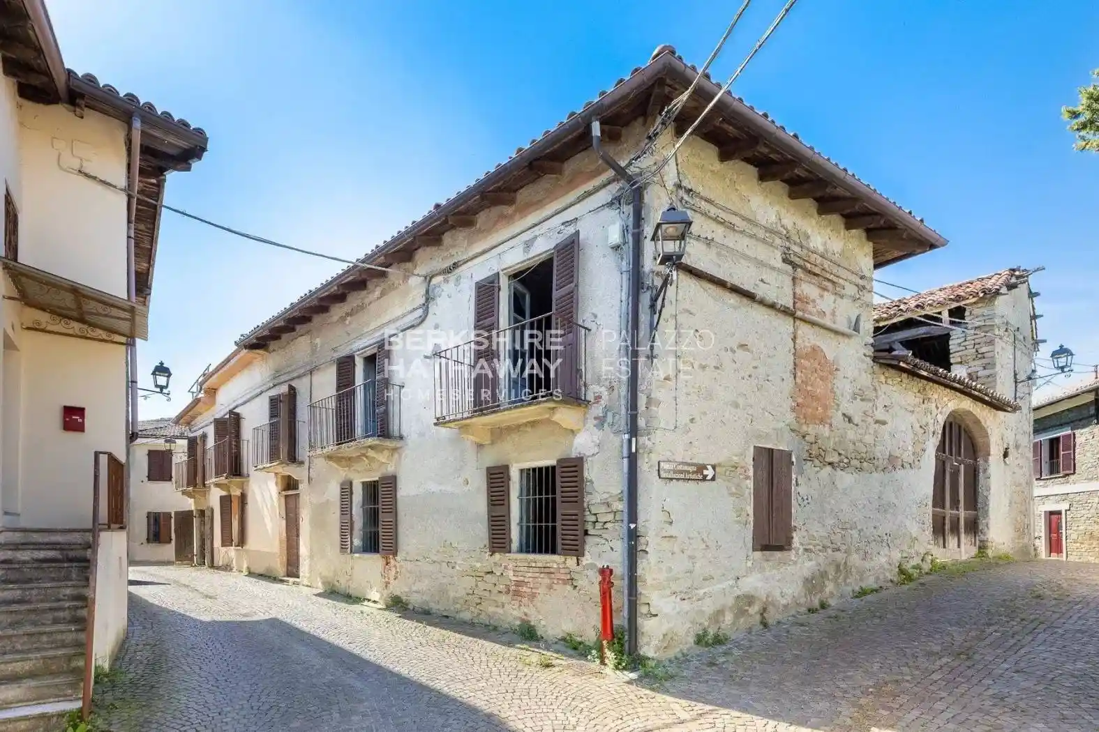 Rustico - Casale - foto 4