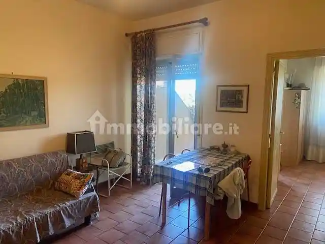 Appartamento in vendita a Giardini-Naxos